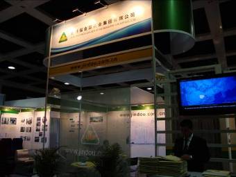 5ad68cc47c41b.jpg 2搭建完畢的效果圖.jpg