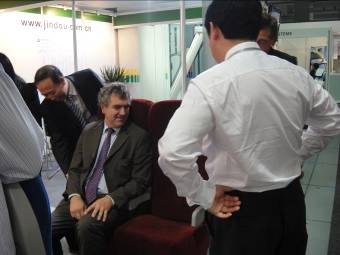 5ad68d013e071.jpg 5.jpg