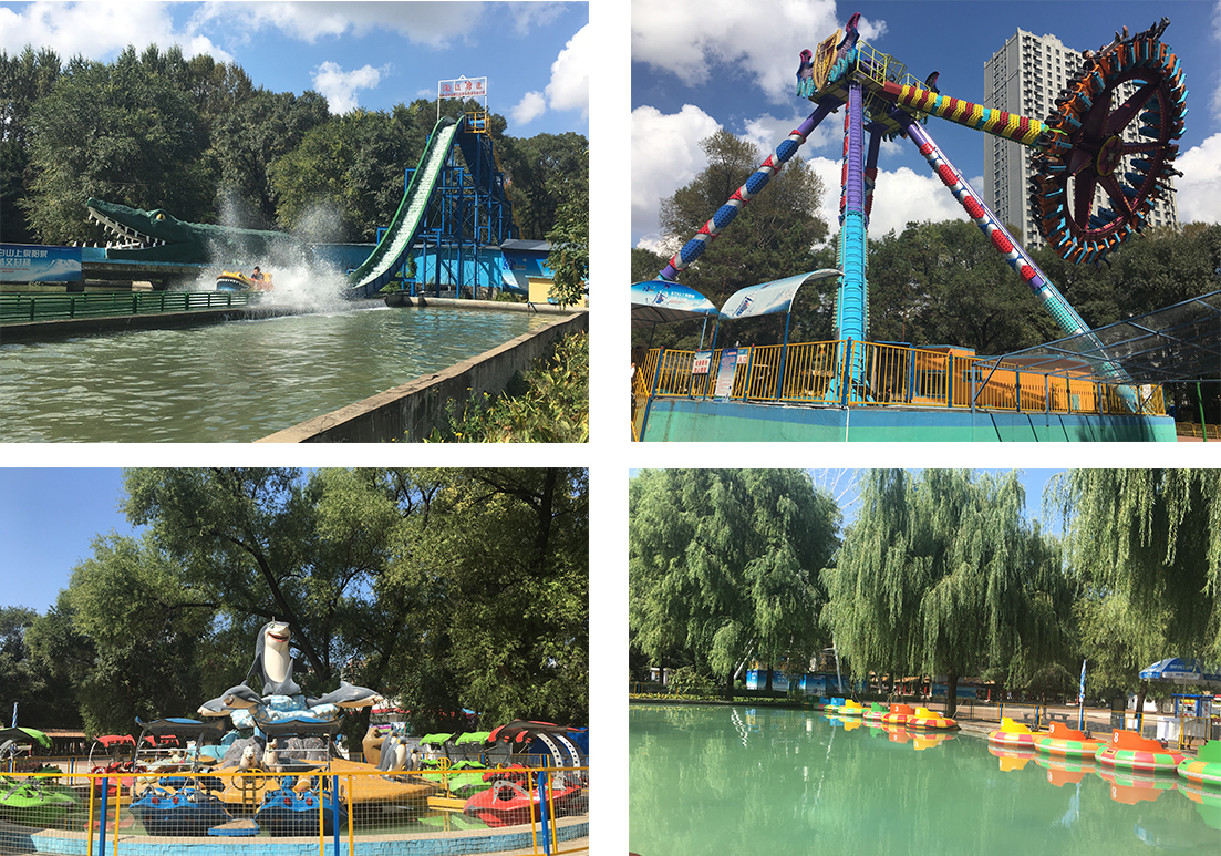 5ad996f800988.jpg 未標(biāo)題-1.jpg