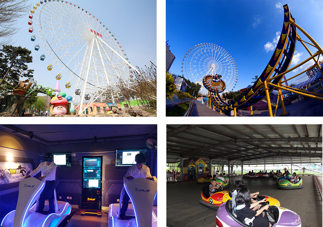 5ad9978a48a15.jpg 未標(biāo)題-1.jpg