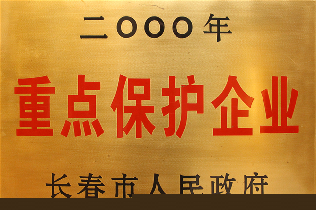 榮譽(yù)資質(zhì) (24).jpg