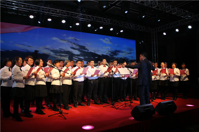 4大合唱《走向復興》.jpg