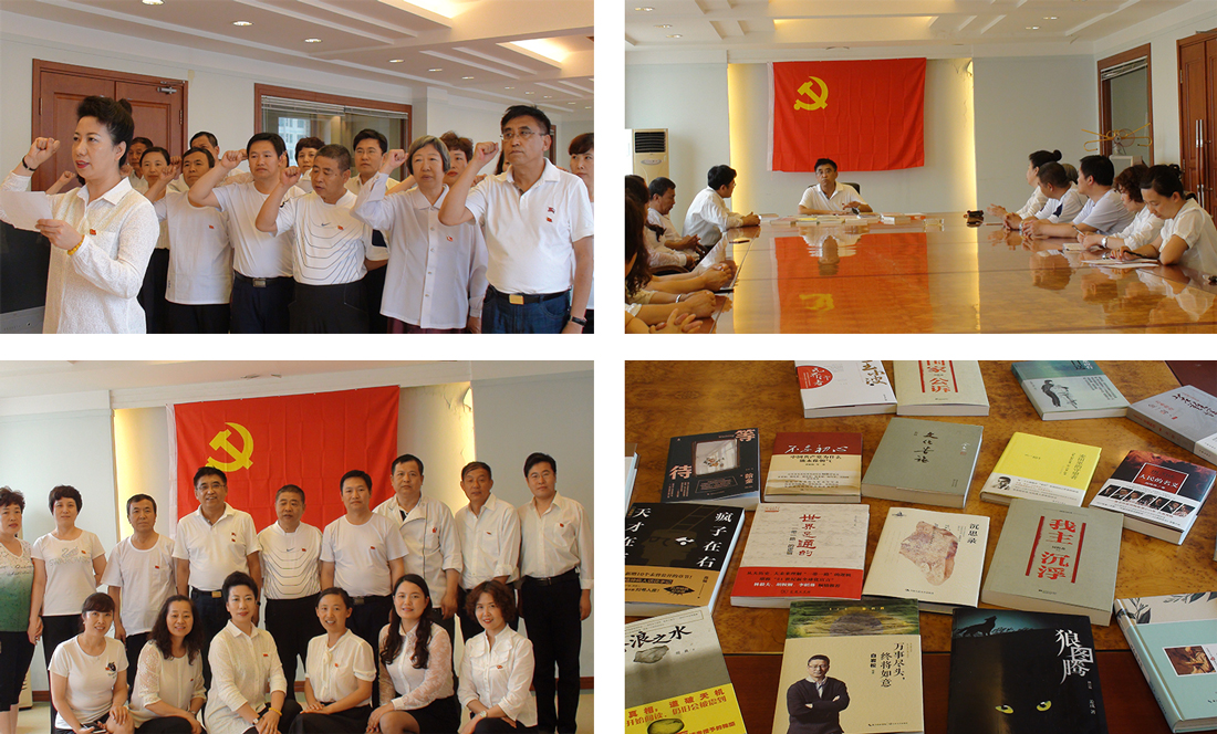 5adef1133d67f.jpg 未標題-1.jpg