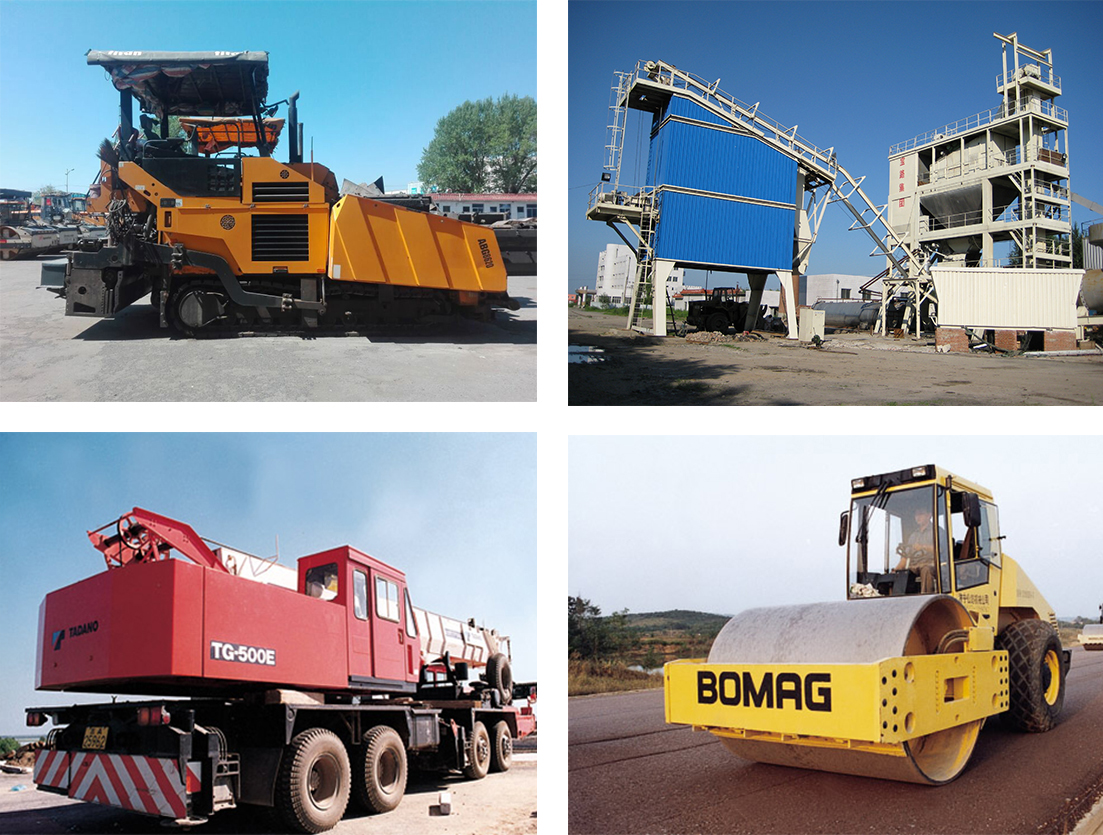 5ae19941866fc.jpg 5ae19941866fc.jpg