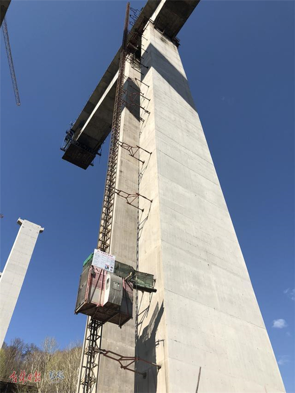 5ae26f6135783.jpg 5.jpg