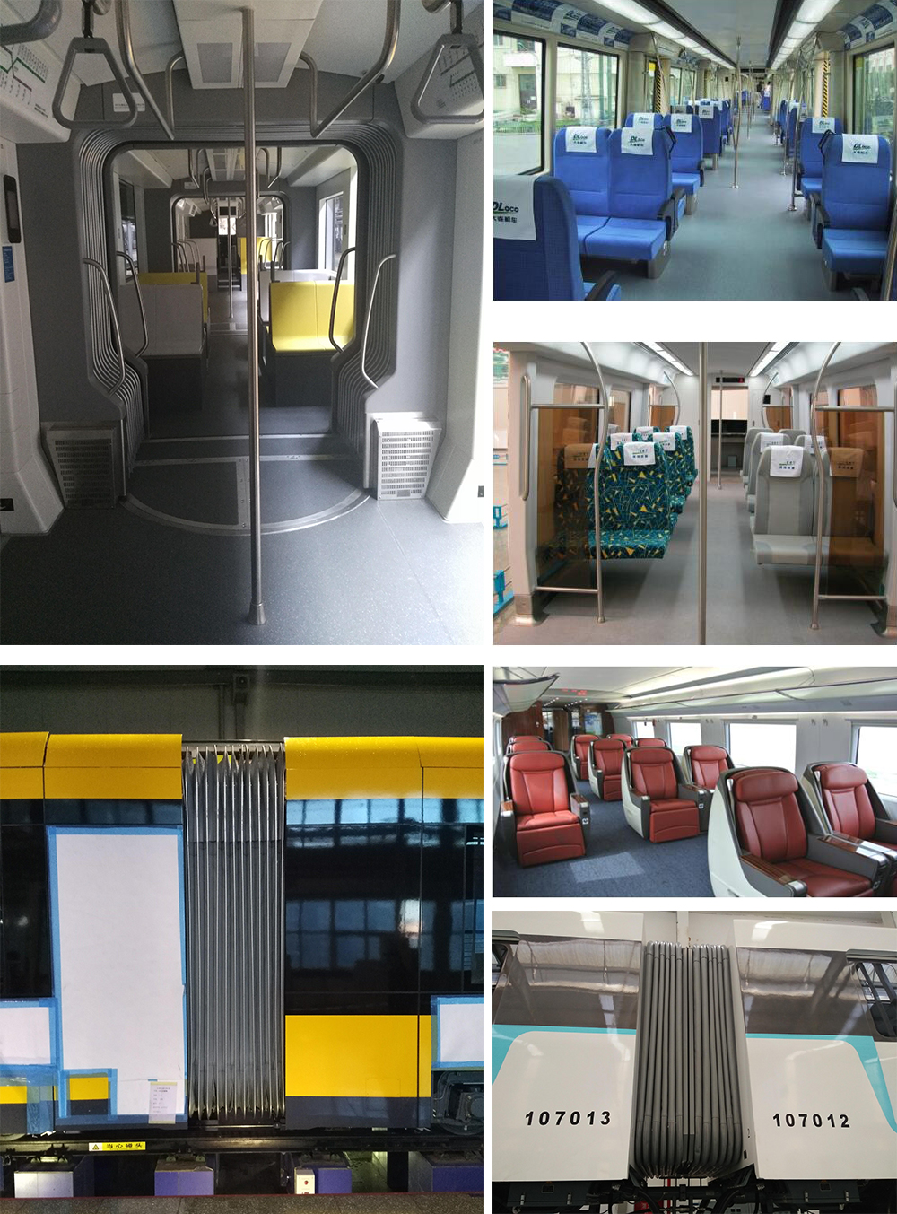 5ae27e779f3e0.jpg 5ae27e779f3e0.jpg