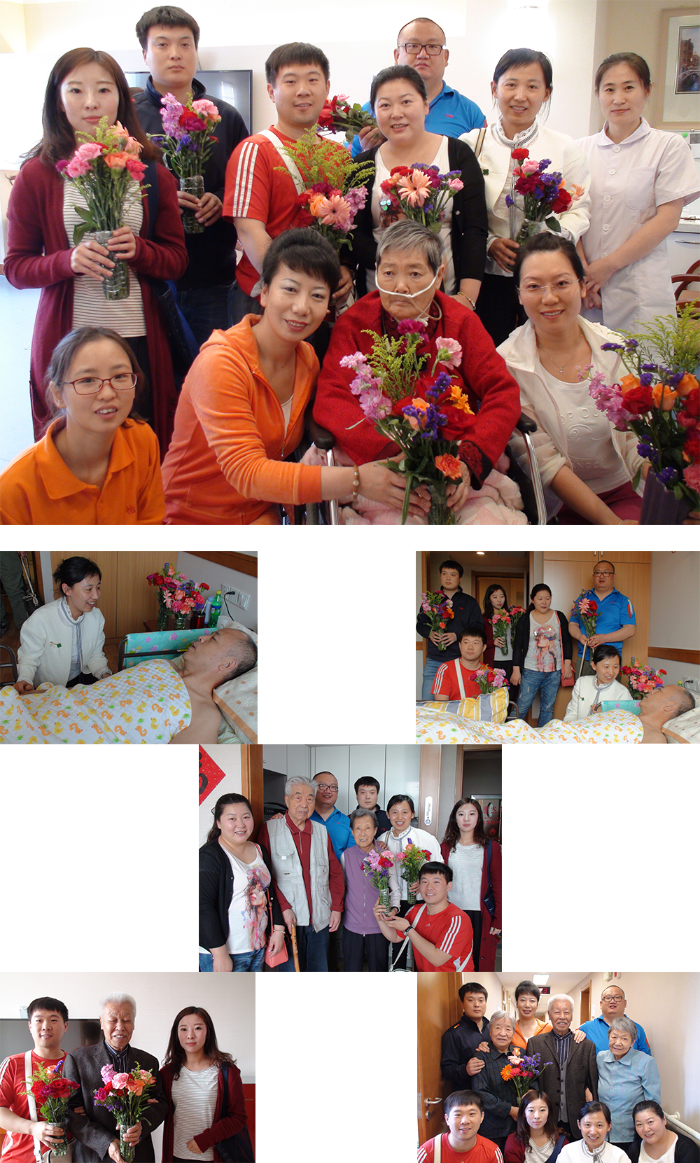 5ae2829a078e9.jpg 5ae2829a078e9.jpg