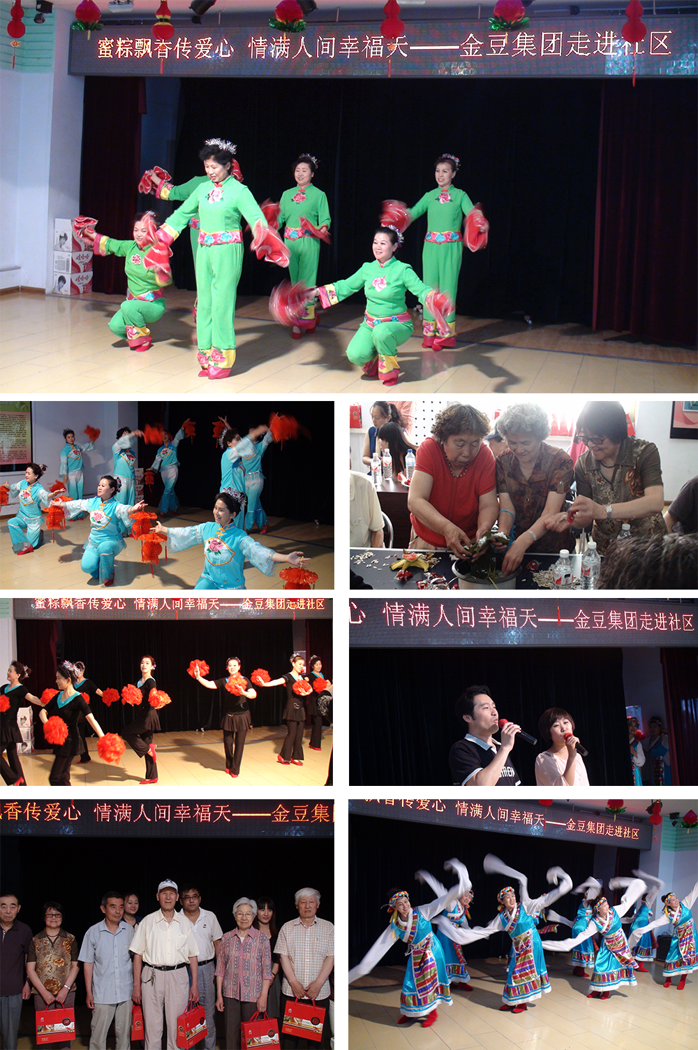 5ae282ff8c17a.jpg 5ae282ff8c17a.jpg