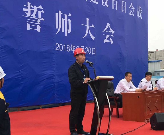 5b3052566954d.jpg 000.jpg