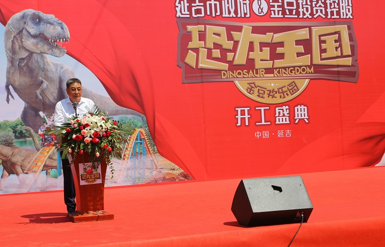 5b67f509f24f3.jpg 3.11.jpg