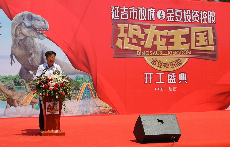 5b67f5bc84b2c.jpg 3.22.jpg