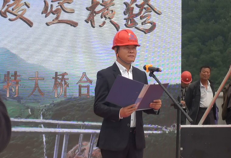 5b88e24a37e05.jpg 1.jpg