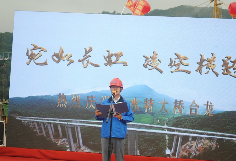 5b88e3f69c52c.jpg 3.jpg