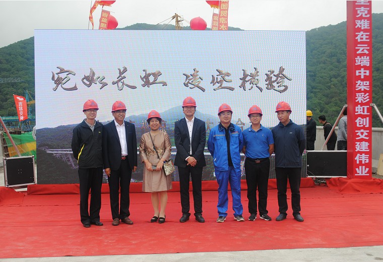 5b88e490a2199.jpg 1.jpg