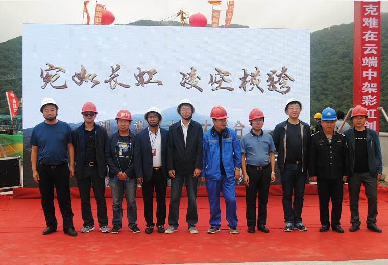 5b88e4c19e049.jpg 2.jpg