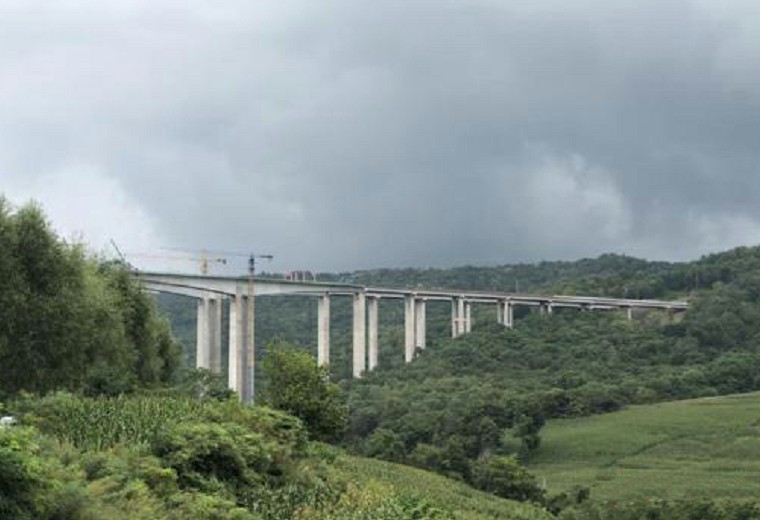 5b88e51200956.jpg 5.jpg