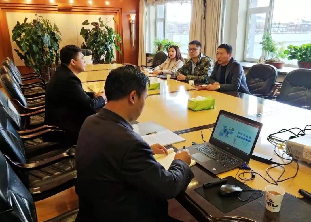 5bdbb91135b3d.jpg 5bdbb91135b3d.jpg