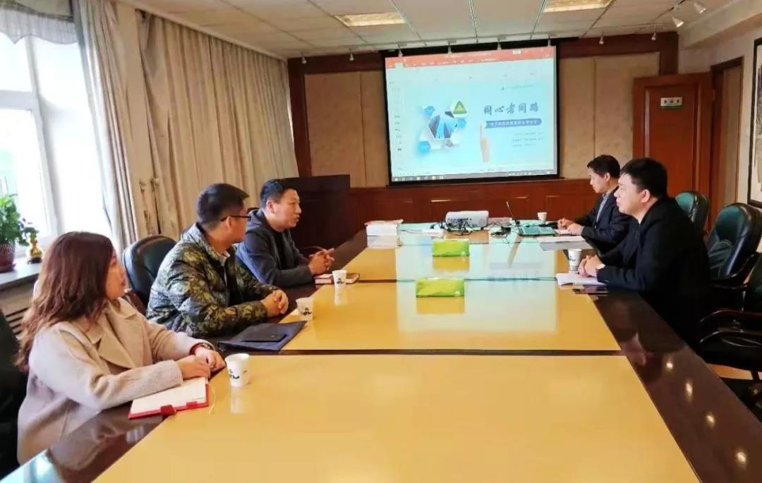 5bdbb92c8c18a.jpg 5bdbb92c8c18a.jpg