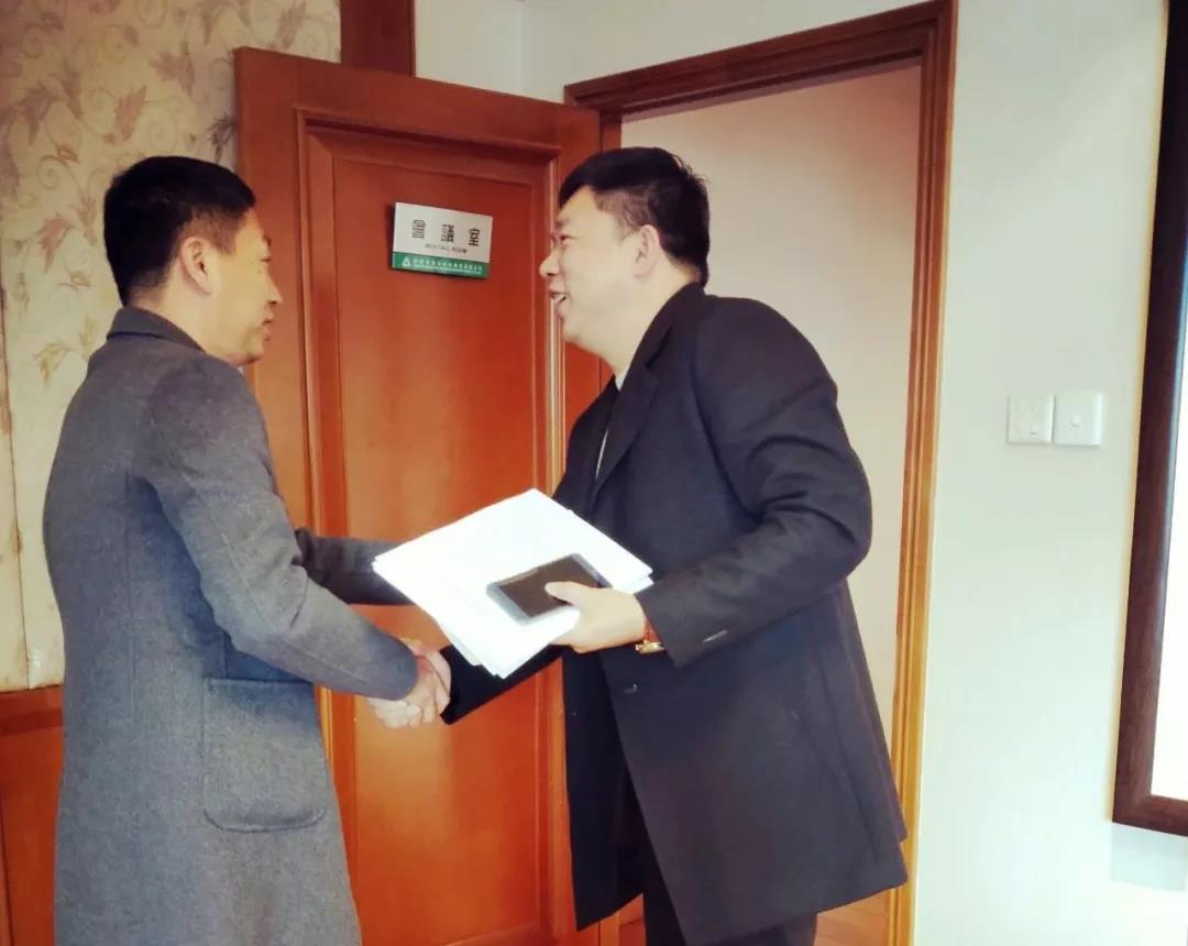 5bdbb943cab41.jpg 5bdbb943cab41.jpg