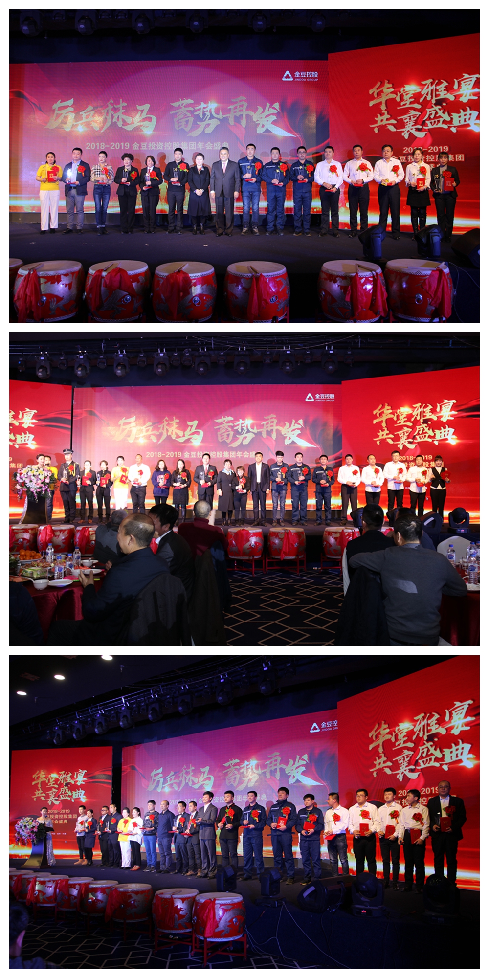 5c3d5017f36de.jpg 光影魔術(shù)手拼圖.jpg