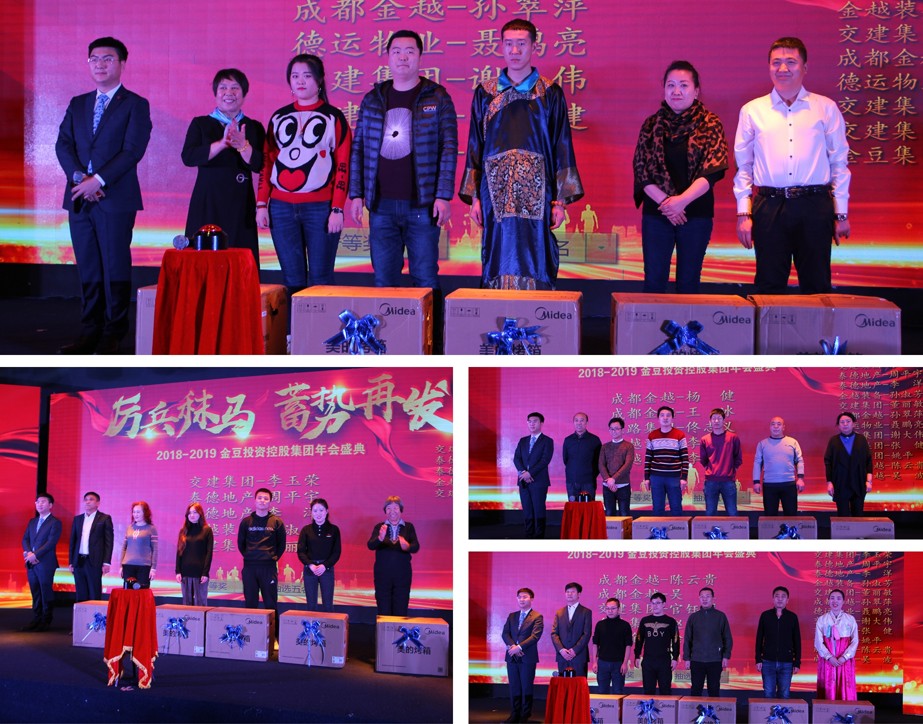 5c3d6474a3b66.jpg 10.jpg