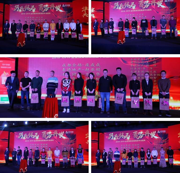 5c3d650abd8b2.jpg 30.jpg