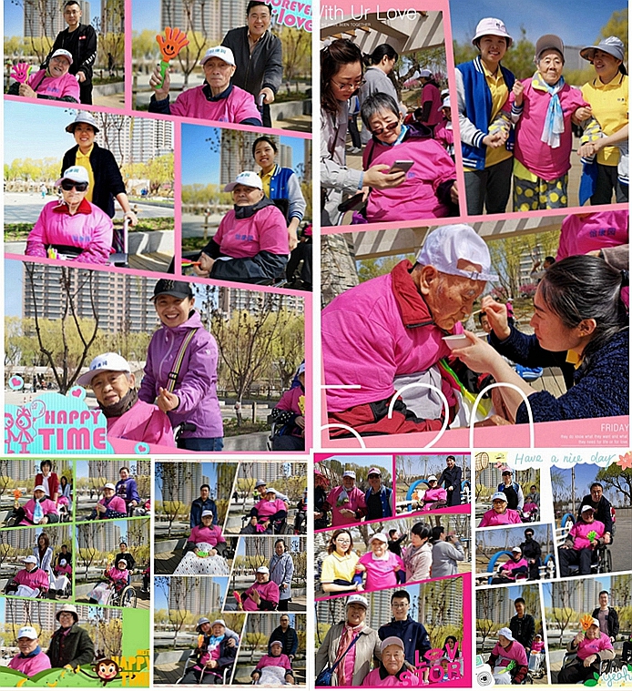 5cc4f0e2d8619.jpg 1556350054(1)_副本.jpg