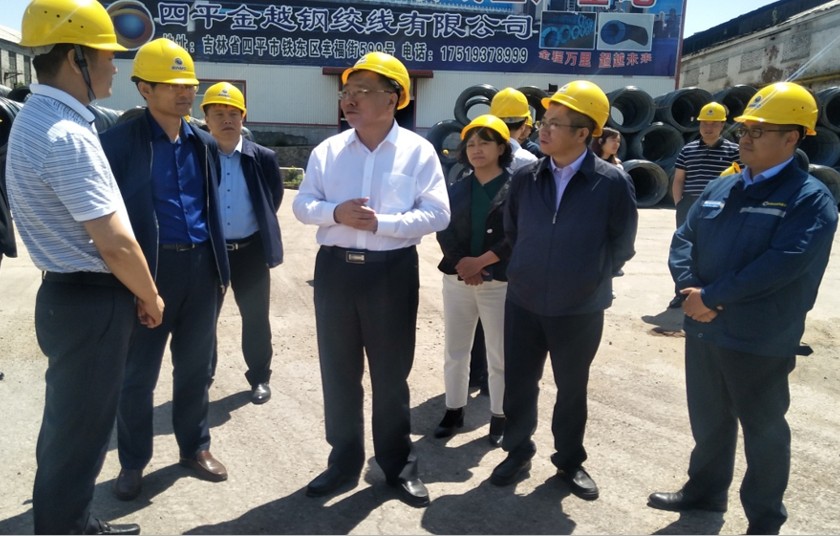 5cf71d6288368.jpg 1111.jpg