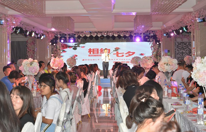 5d6735ab16601.jpg 11.jpg