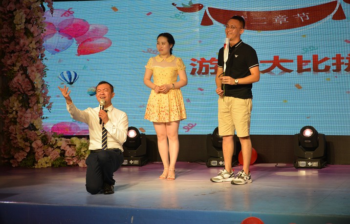 5d6735e65e914.jpg 33.jpg