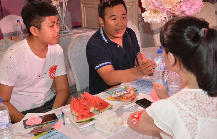 5d6735fd5a908.jpg 44.jpg