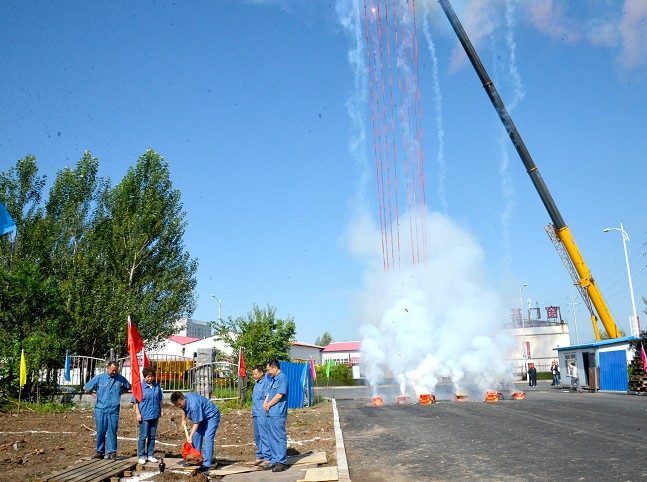 5d677bd963115.jpg 22.jpg