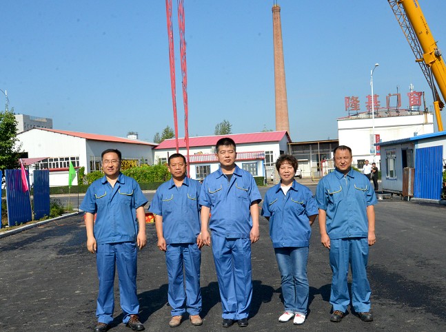 5d677bf3eb008.jpg 33.jpg