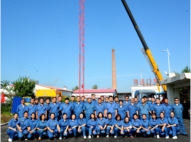 5d677c07ee86e.jpg 44.jpg