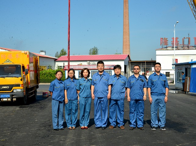 5d677c18de22a.jpg 55.jpg