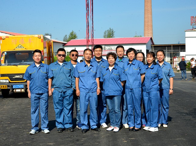 5d677c2932593.jpg 66.jpg