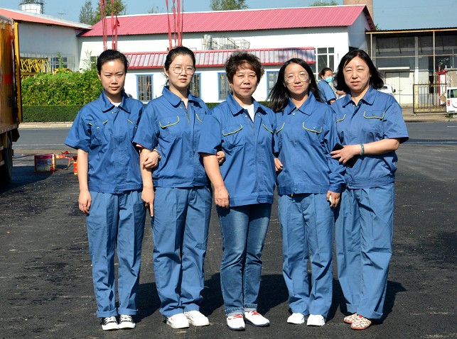 5d677c36cb5b3.jpg 77.jpg