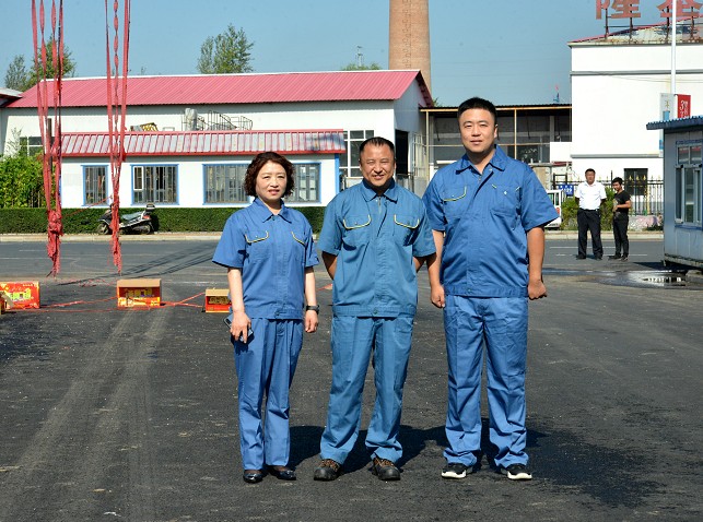 5d677c4b91aa4.jpg 88.jpg