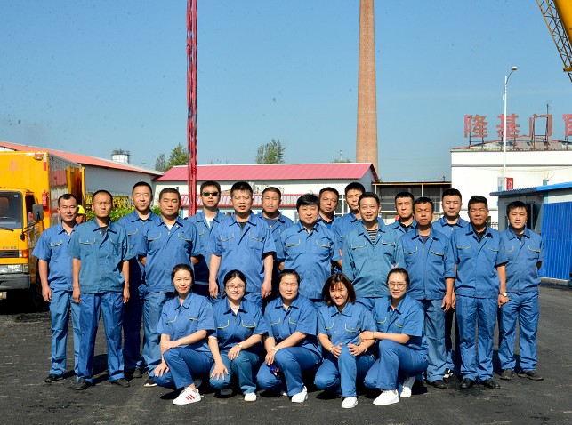 5d677c5ddf97b.jpg 99.jpg