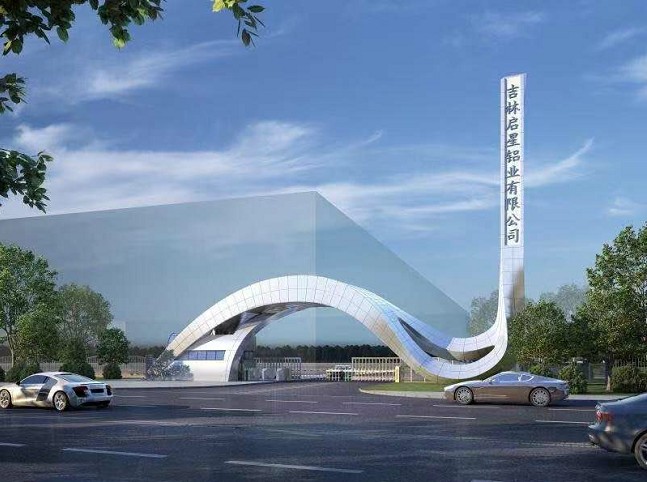 5d677c7c75a7b.jpg 11.jpg