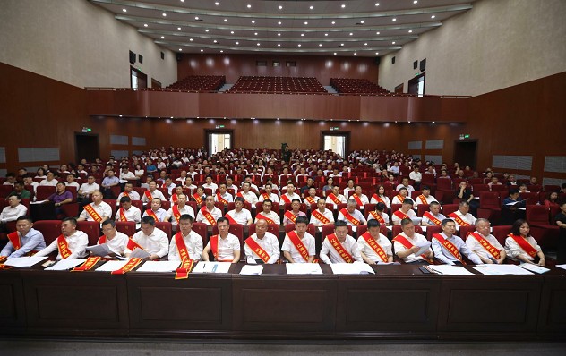 5d75e92ae7964.jpg 3.jpg