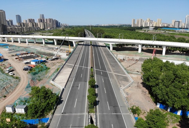 5d7ef42770504.jpg 2.jpg