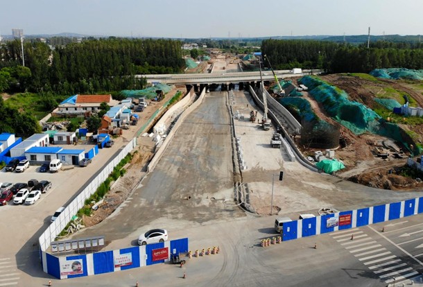 5d7ef457c8177.jpg 3.jpg