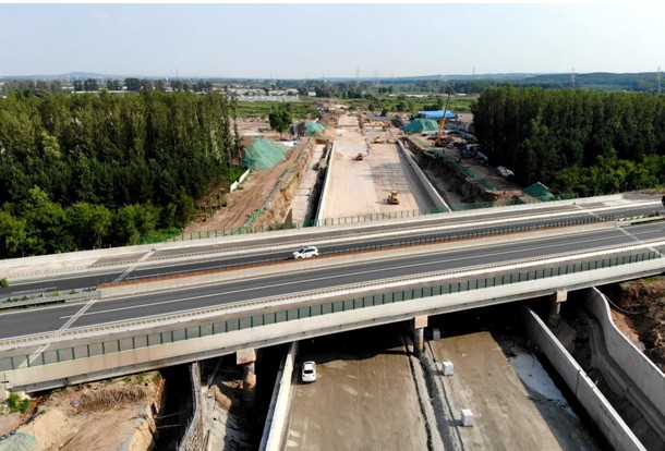 5d7ef4784e1aa.jpg 4.jpg