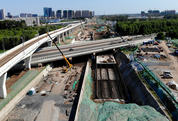 5d7ef49fad4d5.jpg 5.jpg