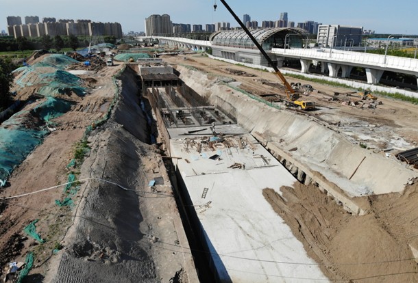 5d7ef4b0d3fb2.jpg 6.jpg