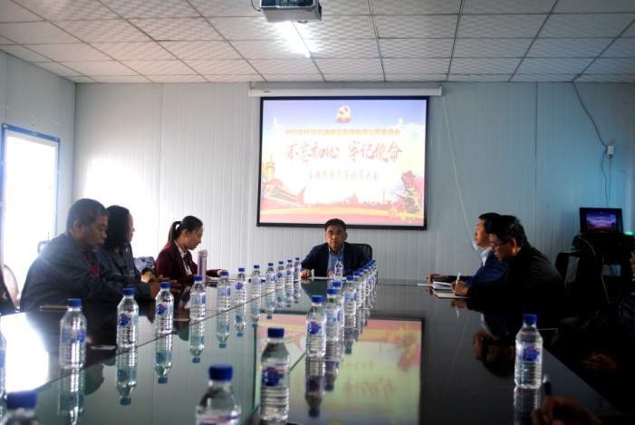 5d85cdbe00d65.jpg 11.jpg