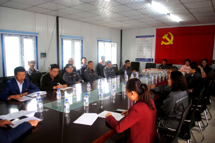 5d85cdd5a7f9c.jpg 22.jpg