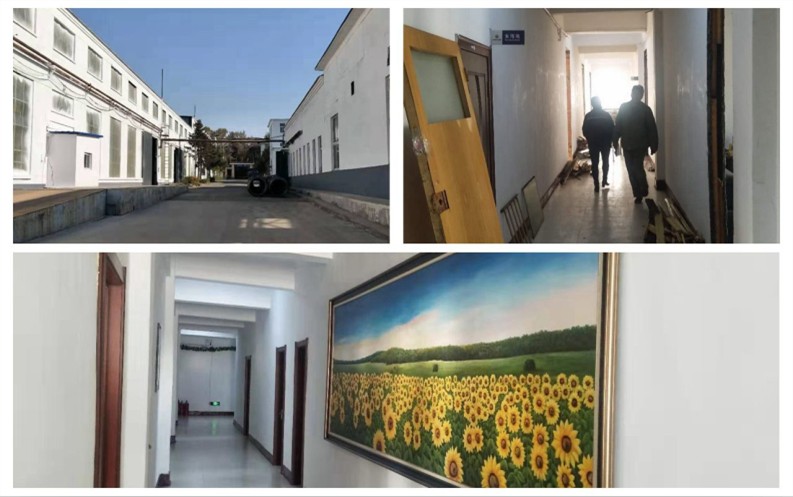 5de5f02f45e0f.jpg 3.jpg