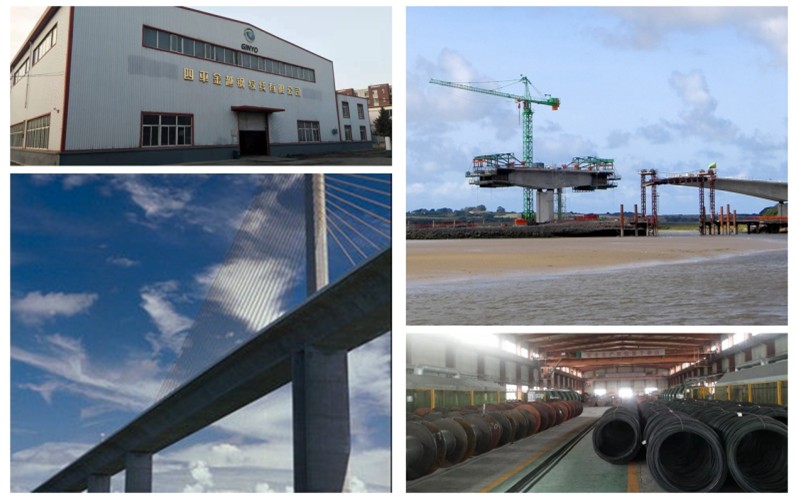 5de5f085965ca.jpg 2.jpg